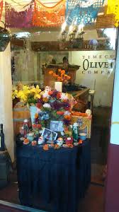 Altar At Temecula Olive Oil Co Altar Temecula Oils