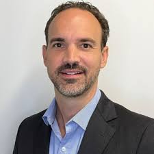 I'm so proud to be a member and project leader of the 1st place Aptiv OPEX  tournament local finals team at Antaya. So much hard work and effort paid  off. I couldn't