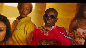 Black magic records 20 march 2020. Best Of John Blaq Extended Free Watch Download Todaypk