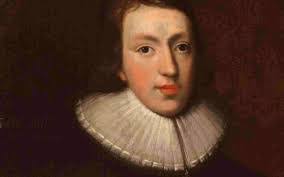 John Dryden's Instagram, Twitter & Facebook