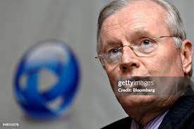 354 Walter Higgins Stock Photos, High-Res Pictures, and Images