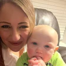 Rachel Wagers (racheljanee)