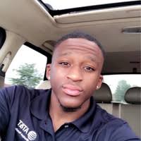 2800+ "Áron" profiles