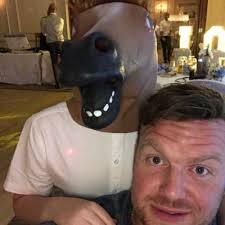 Alex Thompson (@a13xtomo)