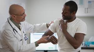If you've also lost your health insurance, here are your options for finding coverage. How To Find Health Care Coverage If You Ve Lost Your Job