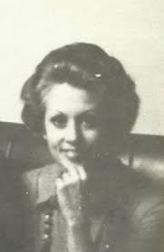 GENEALOGIAS CANARIAS: DESCENDIENTES DE CRISTÓBAL XUÁREZ CARREÑO EN MI ÁRBOL  GENEALÓGICO (I)