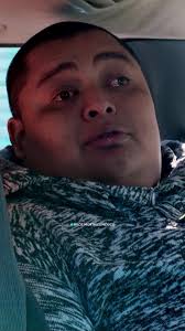 Lo que se esconde detrás de un peso: Historias de vida que necesitan ser  contadas. Conoce a Jorge y a Idia en los nuevos episodios de  #KilosMortalesMéxico.