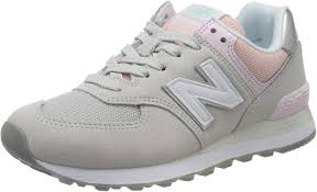 These are one of my favorites for casual sneakers. New Balance 996 Vs 574 6pm Off 57 Www Bezek Com Tr