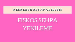 Fiskos Sehpa Boyama Nasil Yapilir Geri Donusum Projeleriniz Icin Ucretsiz Danismanlik Ve Malzeme Temini Icin Bana Instagram Adresim Etajer Sehun Geri Donusum