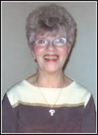 MACLELLAN, Pierrette Marie (Armand)