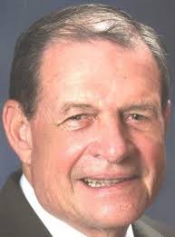 Darvin Burnside Obituary (1935