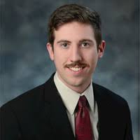 40+ "Nate Mcfadden" profiles