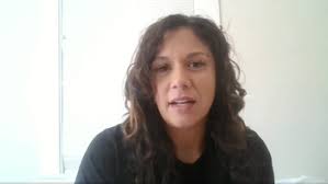 BJJ with Coach Ryan 5-27-2025