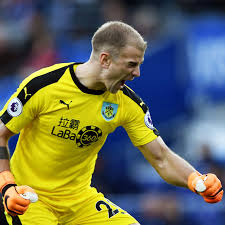 Read on for the sky sports football selections and have your say. Keeper Joe Hart The Comeback Kid At Burnley Never Manage Alone