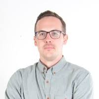 Nicholas Maffey Email & Phone Number