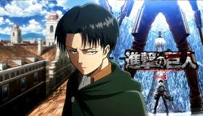 انمي هجوم العمالقه Attack on Titan انمي هجوم العمالقه Attack on Titan