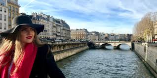 Published 13/11/2014 at 600 × 800 in ce să vezi la paris în 3 zile (1): 5 Dintre Cele Mai Romantice Locuri Din Paris VisÄtor Prin Lume