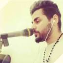 نتیجه تصویری برای کد پیشواز اهنگ نه نه مسافرم عامری