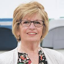 EDITOR'S NOTE NEW MEMBERS