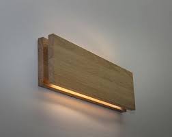 Check spelling or type a new query. Handmade Wall Lamp Of Wood And A Beer Glass Wall Sconce Wall Etsy Wooden Lamp Wall Lamp Shades Plug In Wall Lamp