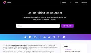 Check spelling or type a new query. Ddlvid Best Online Video Downloader Steemit