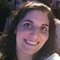 10+ "Olga Monasterio" profiles