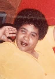 Mae Howard Obituary (2020)