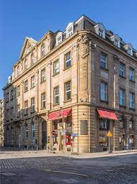 1,048 likes · 1,344 were here. Rheinische Industriekultur