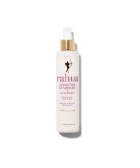 Soin Cheveux Naturel Rahua Spray Demelant Hydratant Protecteur Acheter En Ligne Soin Cheveux Soin Cheveux Naturel Shampoing Hydratant