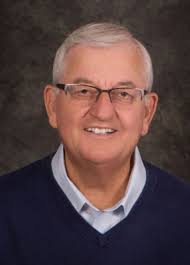 Obituaries in Madison, WI