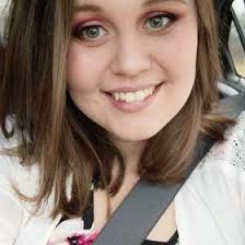 Taylor Hinkle (tgeary27)