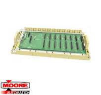 ICS Triplex T8310CX Expander Processor manufacturer,ICS ...