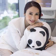 林心如及胡小禎的極速瘦身方案！快看台灣藝人凍齡減肥法