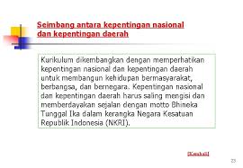 Banyak orang meneruskan pendidikan mereka untuk pengembangan dan kepuasan diri, sementara yang lain melihatnya sebagai langkah penting menuju kemajuan kerjaya. Penyusunan Kurikulum Tingkat Satuan Pendidikan Jenjang Pendidikan Dasar