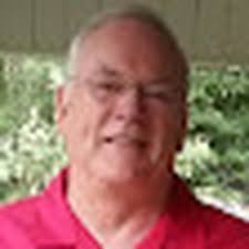 Randall Glover Obituary (2011)