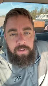 💧 Community spotlight time! 💚 Huge thanks to DM Plumbing of Englewood for  coming out to Don Pedro Island State Park