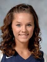 Bronchos Have Nine Earn All-League Honors