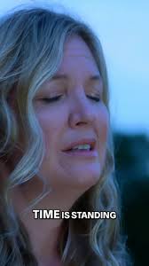 🎥 see the full music video link in the bio. #Moon #nashvillesongwriter  #indieartist #cinemamusic