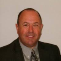 Cameron Keyes Email & Phone Number