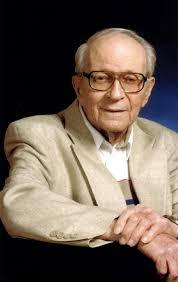 Harry Charles Diehl Obituary