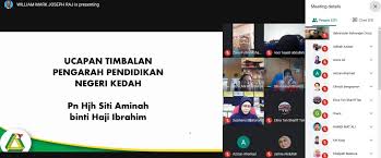Check spelling or type a new query. Delta S Meeting With Jpn Kedah It Has Been Fruitful Delta Darul Aman English Language Learning And Teaching Association Facebook