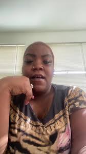 Father Can You Hear Me Tamela Mann