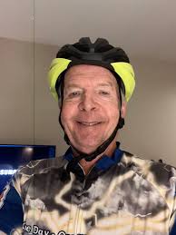 Adventure Cycling and Bikecentennial group links needed