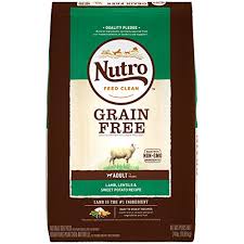Nutro dog food recall history. Nutro Dog Food Reviews Puppy Food Recalls 2021 Goodpuppyfood