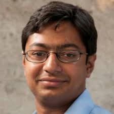 Manmohan Shetty's third innings