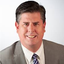 As I entered the last few months in my role of chair elect, I look back at  the wonderful times that have led me to this junction.