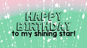 Birthday Message For My Cousin Boy Tagalog Https Encrypted Tbn0 Gstatic Com Images Q Tbn 3aand9gcrb46gzvn0q9hvjyqbckzrdrqd4f19wezbsxw Usqp Cau
