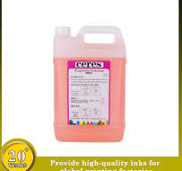 The Important Role of Fountain Solution in The Printing ...