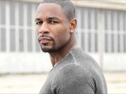 Born October 15th 1975 is Elgin Baylor Lumpkin better known by his stage  name Ginuwine he is an American R&B singer, songwriter, dancer, and actor.  He began his career as a member