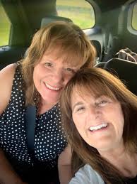 Cindy Dian Floyd Obituary July 6, 2023